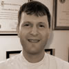 Christian Scharsach - Naturopathy and Osteopathy practioner